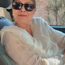 It is my Queen… my mamma's birthday and the happiest day of the year. She  is the best mom, best friend, sister, dog mom, cat mom, grandmom to Diana  Sharma Jr, life