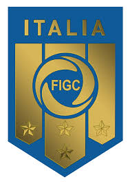 The growing church of chiesa: Pin On Animais