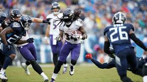 La temporada regular terminó el domingo 3 de enero, definiendo a los invitados que faltaban a la postemporada, y ya conocemos a los siete equipos de cada conferencia que pelearán por llegar al super bowl. Asi Quedaron Los Cruces De La Ronda Divisional De La Nfl