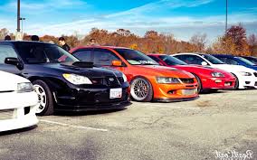 Best jdm wallpaper, desktop background for any computer, laptop, tablet and phone. Download Free Jdm Wallpapers Subaru Impreza Wrx Sti 235142 Hd Wallpaper Backgrounds Download