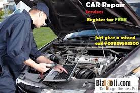 Car Repair Services Car Repair Service Auto Repair Car