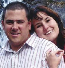 Heck-Valichnac to marry June 10