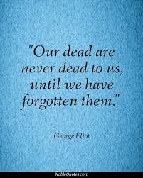 Quotes About Dead 566 Quotes