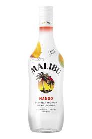 Whether you're reinventing a classic or creating your own cocktail, malibu rum adds sweetness Malibu Mango Rum Price Reviews Drizly