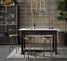 estrada bar & counter stool