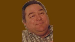 Dora Caudill's Instagram, Twitter & Facebook