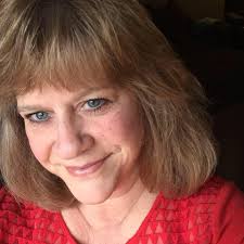 Inner Light Energy Healing