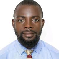 300+ "Obute" profiles