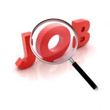5,697 bank jobs, employment august 2021 | indeed.com skip to job postings , search Job Openings Archives North San Antonio Chamber Of Commercenorth San Antonio Chamber Of Commerce