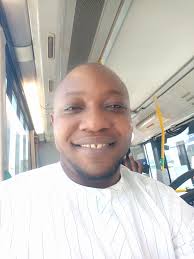 Arisa Isaac (@weepingpastor) • Instagram photos and videos