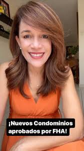 3️⃣ nuevos condominios aprobados por FHA en el mes de mayo. 🏢🚦, 1.  Caminito, Gurabo , 2. Colina Real, San Juan, 3. Monte Mayor, Guaynabo ,  #realestate #puertorico #fha , NMLS:309337, License:MLO‑492