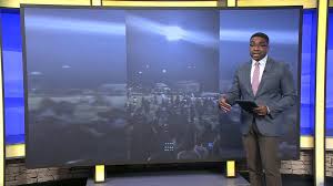 35 high school football players suspended after post-game brawl