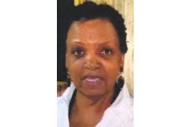 Dianne Rucker Obituary (1946