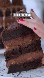 Tarte Mousse Au Chocolat De Christophe Felder Easy Cake Recipes Desserts Cookie Recipes