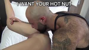 @GayDepravityXs video Tweet