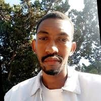 20+ "Seeley Jr." profiles