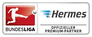 Ich habe mir die logos diesbezüglich genauer angeschaut und muss feststellen: Ticketverlosung Gewinnen Sie Je 2 Karten Fur Die Bundesliga Spiele Hertha Bsc Gegen Fc Schalke 04 Und Eintracht Braunschweig Gegen Bayer 04 Leverkusen