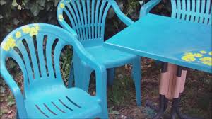 69,99€ (184,18 €/100 cm) kostenlose lieferung. Alte Gartenmobel Neu Gestalten Mit Spruhfarben Recycling Upcycling Youtube