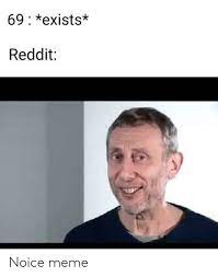Noice guy meme compilation youtube from i.ytimg.com 2,470 post karma 204 comment karma. Noice Guy Quiet Please Michael Rosen Content Aware Scale Youtube The Best Gifs For Noice Guy