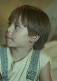 Jayden Blake Cochran