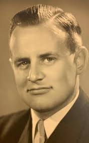 Willem Borman Obituary