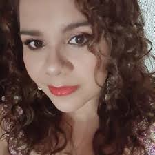 Mar Penny Jiménez (@PennyValmont)