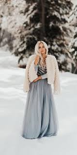 Winter weddings often incorporate white, silver, ice and that includes christmas wedding outfits. Winter Wedding Guest Dresses 18 Best Looks Wedding Dresses Guide Winter Wedding Guest Dress Winter Wedding Outfits Wedding Guest Outfit Winter