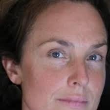 Watch John Hron (2015) Full Movie Online