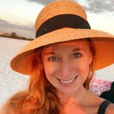 Where to get a caricature drawn?