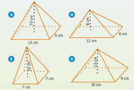 Viii (delapan) mata pelajaran : Kunci Jawaban Matematika Kelas 5 Sd Halaman 175 176 179 Osnipa