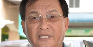 Hasil carian imej untuk 巴鲁比安