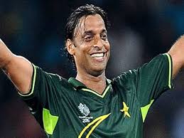 Tv Show Shoaib Akhtar And Harbhajan Singh To Judge A Tv