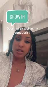 R Kelly Calling Tyrone