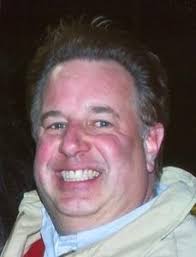 Kevin Smith Obituary (1963