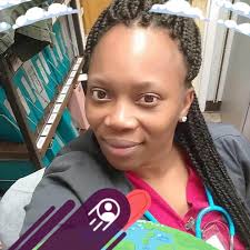 MCSO PRESS RELEASE: OPERATION “ROUND ROBIN” On Friday, June 14, 2019, the  Marion County Sheriff's Office concluded a multi month narcotics  investigation in Marion County, Mississippi. The Marion County Sheriff's  Office served