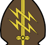 Profile Picture of Lučko Anti-Terrorist Unit - Wikipedia (@wikipedia.org) on Google