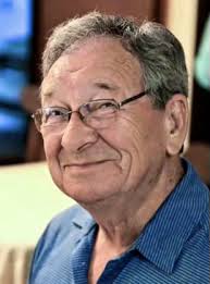 Local officials sworn in for new terms