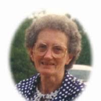 Celia Callahan's Instagram, Twitter & Facebook