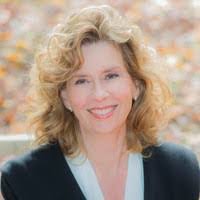 Tamara Witt's Instagram, Twitter & Facebook