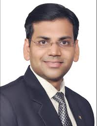 CA Sangam Kumar Aggarwal