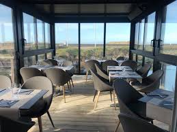 La Peniche Home Deauville France Menu Prices Restaurant Reviews Facebook