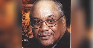 Mr. Romero Romond Buggs Obituary