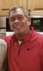 Obituary information for Dale Fox