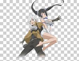 Is It Wrong To Try To Pick Up Girls In A Dungeon Anime Hestia J C Staff Otaku Anime Cartoon Fictional Character Crunchyroll Png Klipartz 2240 best images about anime on pinterest | soul eater. anime hestia j c staff otaku anime