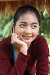Sebelum terjun sebagai pemain ftv, naomi terlebih . Nama Nama Pemain Ftv Sctv Perempuan Kita