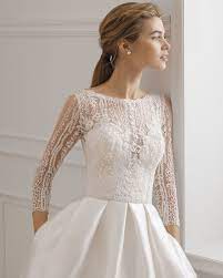 Pin On Wedding