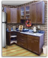Pin By Home Surplus On Kitchen Cabinetry Kitchen Remodel Kitchen Shaker Kitchen