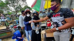 Vorlage speditionsauftrag excel / lieferschein vor. Objek Wisata Ladaya Tenggarong Masih Tutup Di Hari Kedua Lebaran Kapan Dibuka Ini Kata Pengelola Tribun Kaltim