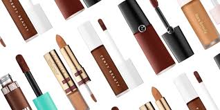 Best Concealers Undereyes 2021 Best Drugstore Concealers At Every Price