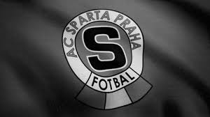 An icon of the linked in logo. Sparta Prague Stock Video Footage 4k And Hd Video Clips Shutterstock